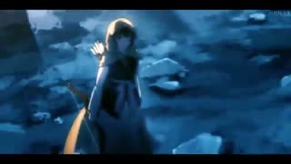*AMV* RISE UP از انیمه های مختلف