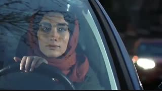 دانلود سریال خواب زده قسمت 7