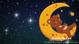 لایلای-بایاتیلار