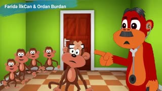 بئش مئیمون بالاسی-ماهنی