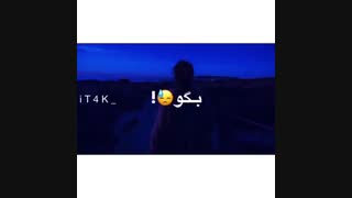 °•ƘнøḊαααα -°•