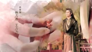 قسمت اول سریال چینی آشپز سیندرلا Cinderella Chef 2018