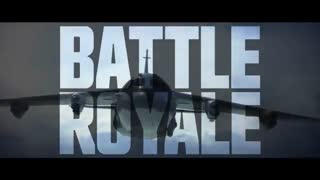 تریلر  جدید بازی مستقل و رایگان  Call of  Duty: Warzone