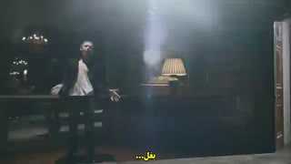 موزیک ویدیو اصلی Океан Ельзи - Обійми