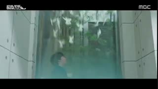 آخیییییش،روحش جلا پیدا کردا،راحت شد بنده خدا