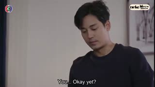 (قسمت بیست و سوم)سریال تایلندی تو من هستی you are me 2018 با زیرنویس فارسی