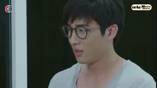 (قسمت بیست. چهارم)سریال تایلندی تو من هستی you are me 2018 با زیرنویس فارسی