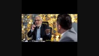 دانلود فیلم جنجالی و کمدی رحمان 1400 با لینک مستقیم