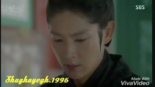 میکس فوق العاده غمگین و عاشقانه عاشقان ماه.. شاید یه روز سرد شاید یه نیمه شب دلت بخواد بشه.  برگردی به عقب...