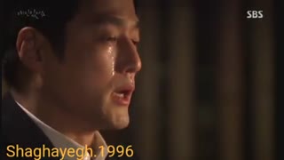 میکس فوق العازه زیبا و غمگین من یک معشوقه دارم - کم آوردم