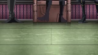 اولین تریلر فصل دوم انیمه That Time I Got Reincarnated as a Slime