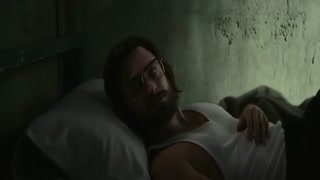 فیلم فرار از پرتوریا Escape from Pretoria 2020