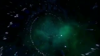 تریلر سوم انیمه Tower of God