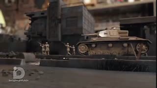 چهل و یکمین سالگرد انقلاب