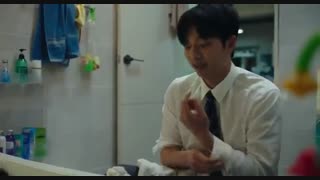 فیلم کره ای کیم جی یونگ: متولد+زیرنویس چسبیده 1982 Kim Ji Young: Born 1982 با بازی گونگ یو