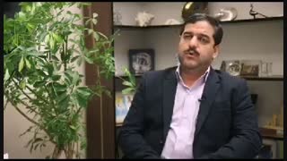 توصیه های مهم دکتر غیور مبرهن درباره تغذیه مناسب برای پیشگیری از کرونا