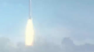 ویدئو نماهنگ ؛ انتقام چیز دیگری است...