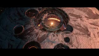 Iranian Sci fi film -Sci fi film directors - Sci fi films in Iran - Sci fi movies in Iran - Iranian sci fi directors