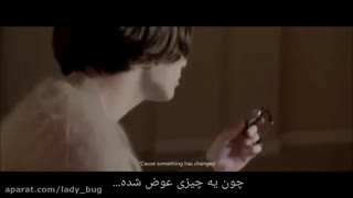 ادیت جیکوک از آهنگ who