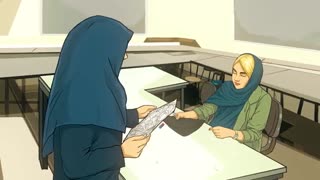 سیاه و سفید