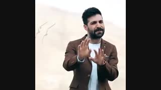 دانلود آهنگ رخ از حمید هیراد (  دمو مزویک )