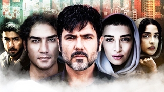 دانلود فیلم کروکودیل