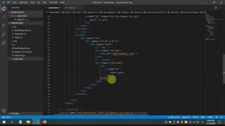 آموزش طراحی سایت 0 تا 100 وردپرس - قسمت 7