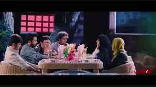 دانلود فیلم سینمایی کروکودیل کامل و رایگان