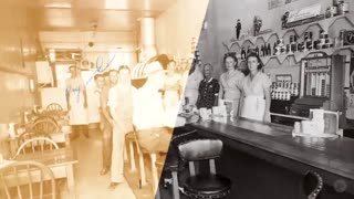 pluralsight Restoring Old and Damaged Photos in Photoshop
