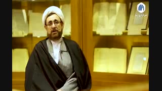 مساله پژوهش و آینده حوزه