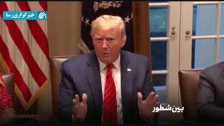 بین سطورِ کرونا در آمریکا