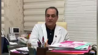 اخبار جدید کرونا