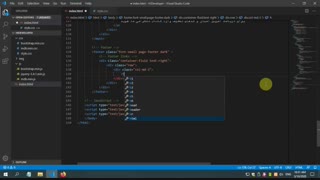آموزش طراحی سایت 0 تا 100 وردپرس - قسمت 8
