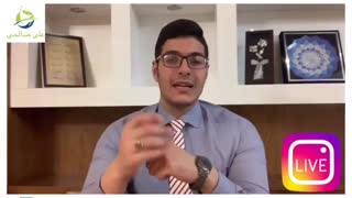 کرونا راهکار برای کسبوکار ها راه درآمد در این شرایط