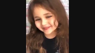 چالش منظره~❤️