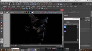 pluralsight Developing a Workflow for Rendering Fur in V-Ray
