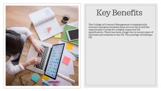 What are hnd online courses