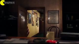 The Suicide of Rachel Foster Gameplay trailer tehrancdshop.com