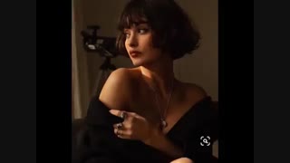 چالش - پارت اول