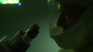 فیلم سینمایی شیوع (Contagion - 2011)