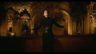 BTS_(방탄소년단)_'Black_Swan'_Official_MV