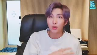 ویلایو امروز نامجون / behind 7 ( زیرنویس فارسی )