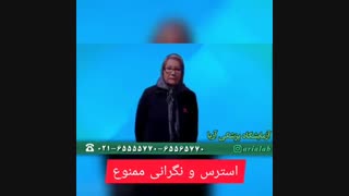 نکات کلیدی در مورد ویروس کرونا