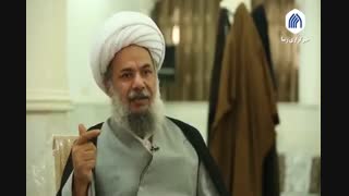 نقش توجه به نهج البلاغه در شناخت مسیر حق