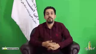 زندگی بدون اینترنت