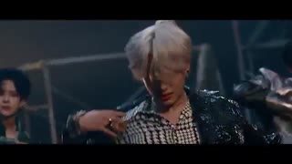 موزیک ویدیوی 'Howling (하울링)' از VICTON (빅톤)