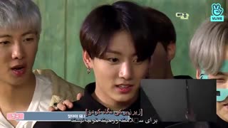 برنامه Bts_Run_قسمت هشتاد و دوم(بازیرنویس فارسی_چسبیده)