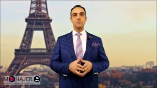 دکتر مهاجر | آموزش و مشاوره برندینگ