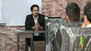 نمونه هایی از مسئولیت اجتماعی