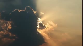 موسیقی فوق العاده زیبا و احساسی بیکلام/48